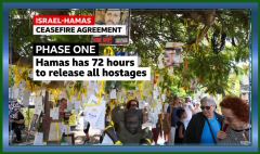 1011252.11.49 AM.jpeg